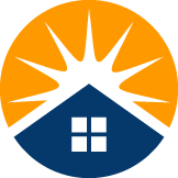 Greensburg Sunrooms